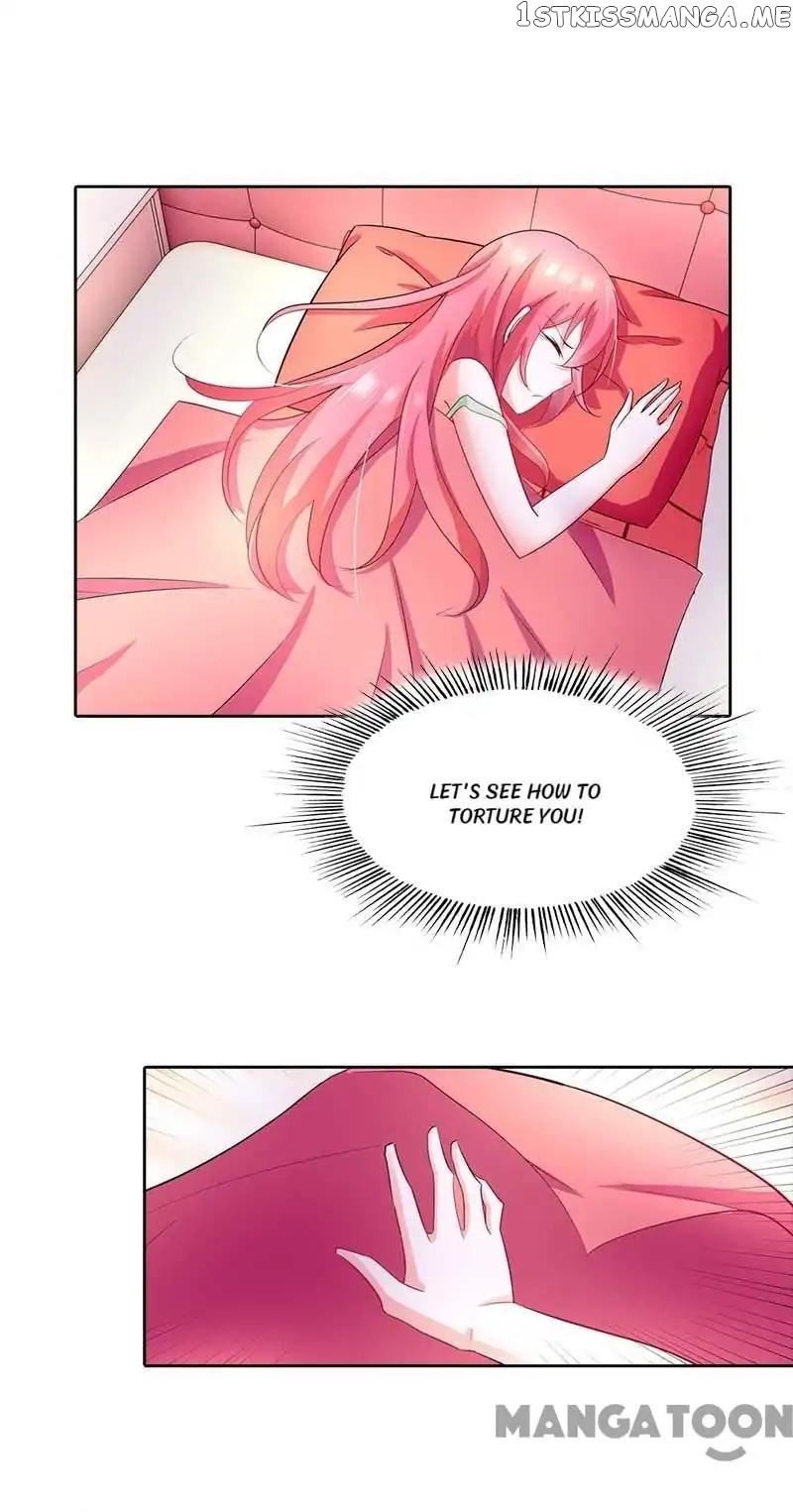 I’M Pretty And You’Re Handsome chapter 36 - page 21