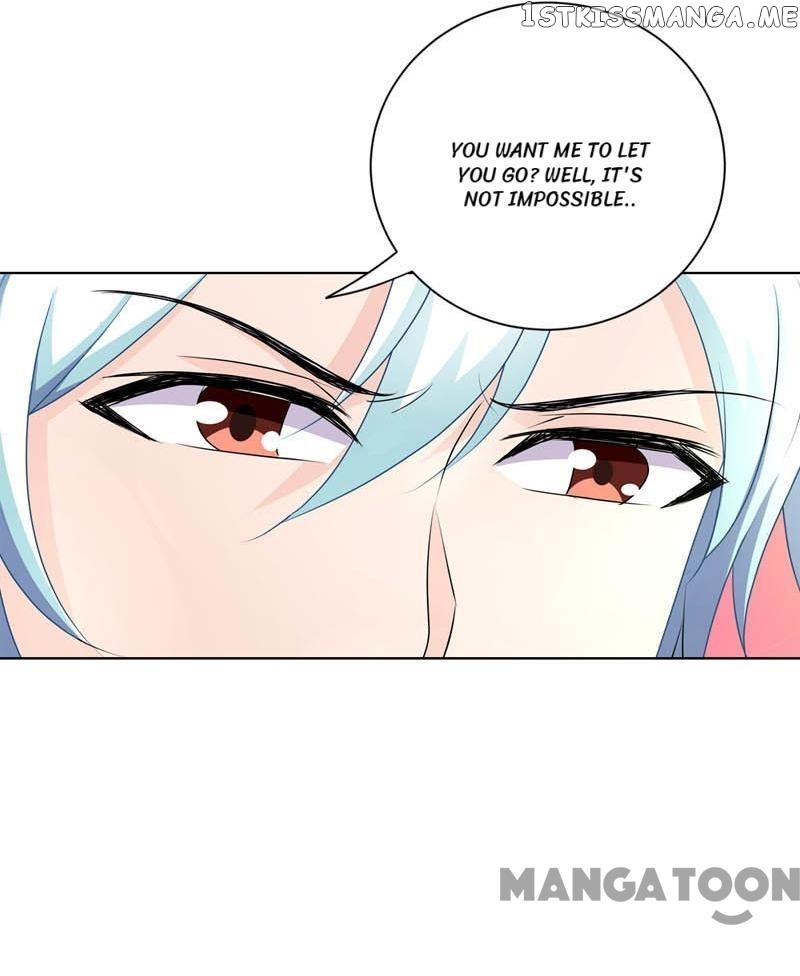 I’M Pretty And You’Re Handsome chapter 34 - page 38