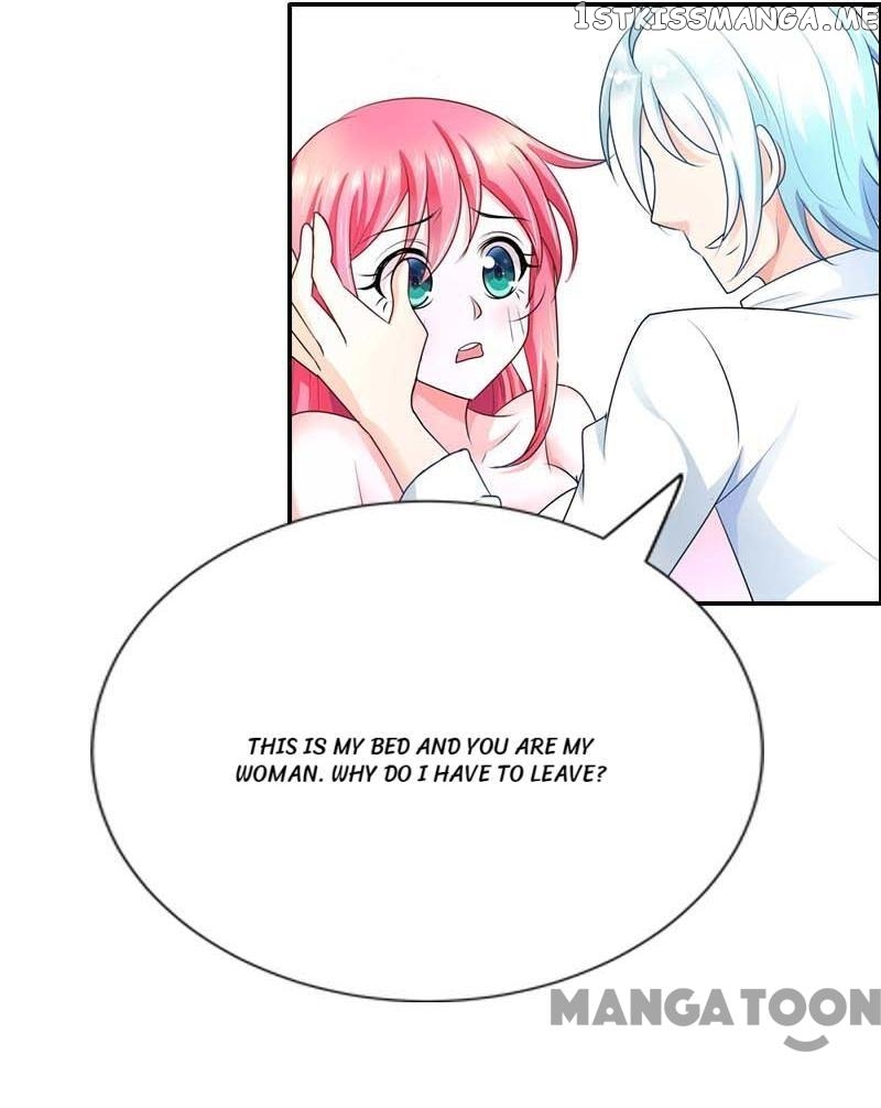 I’M Pretty And You’Re Handsome chapter 33 - page 3