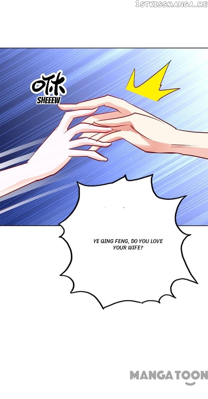 I’M Pretty And You’Re Handsome chapter 19 - page 28