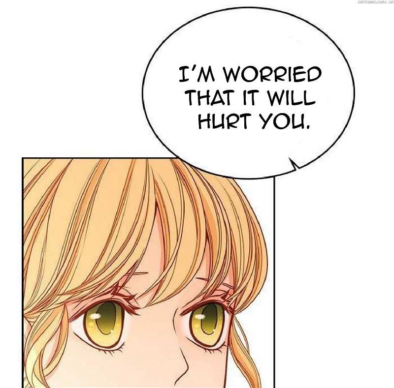 Wendy The Florist chapter 62 - page 28