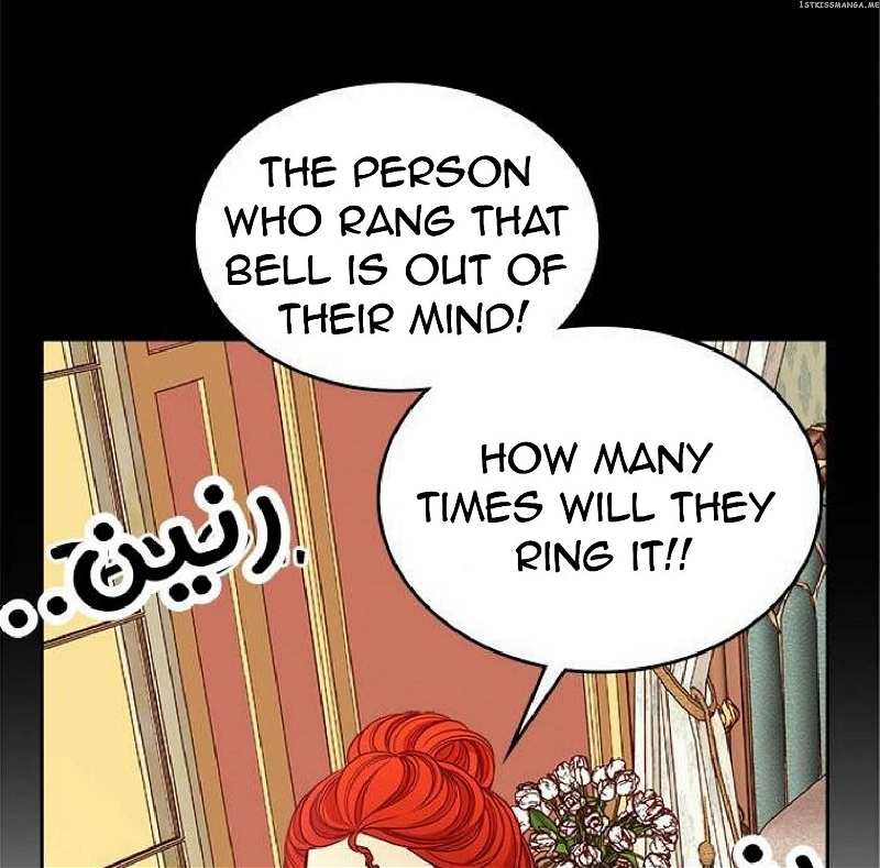 Wendy The Florist chapter 62 - page 75