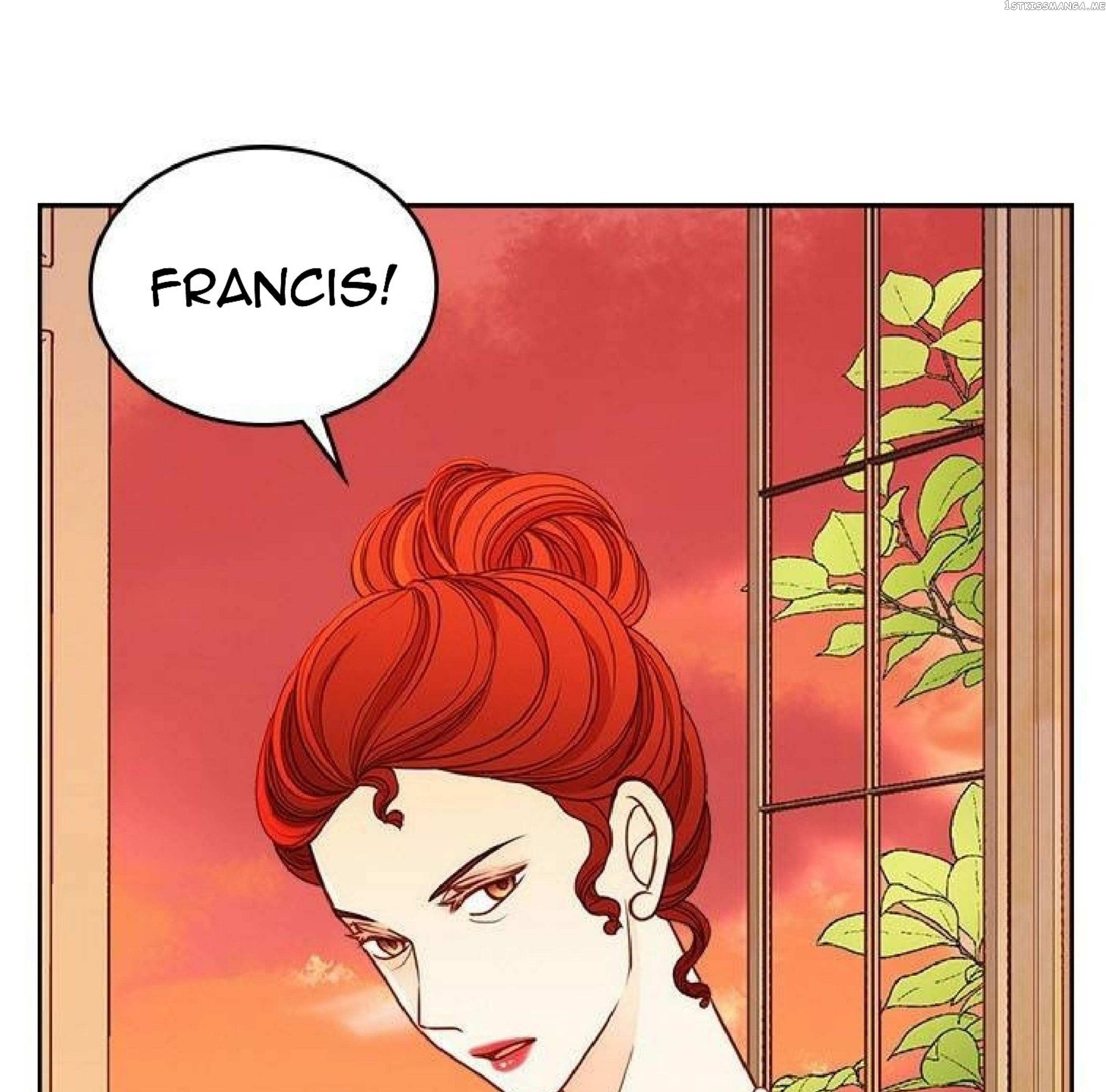 Wendy The Florist chapter 62 - page 80