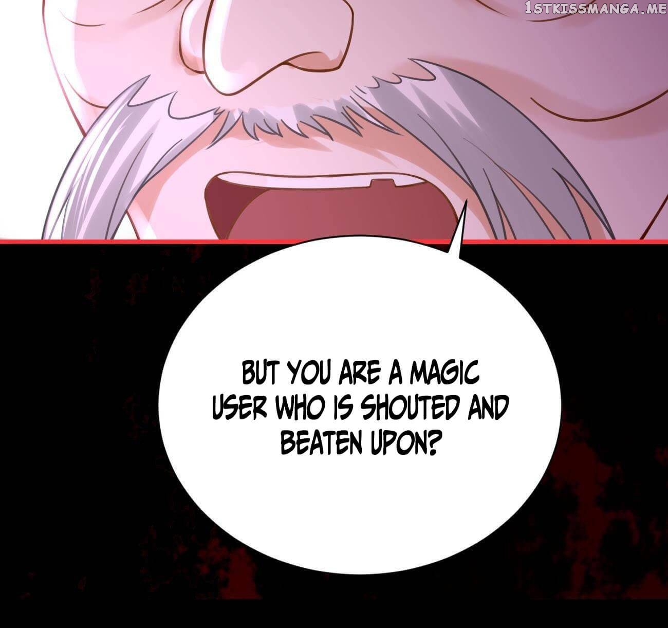 Demon Asura Becomes A 5 Year Old Loli Chapter 41 - page 20