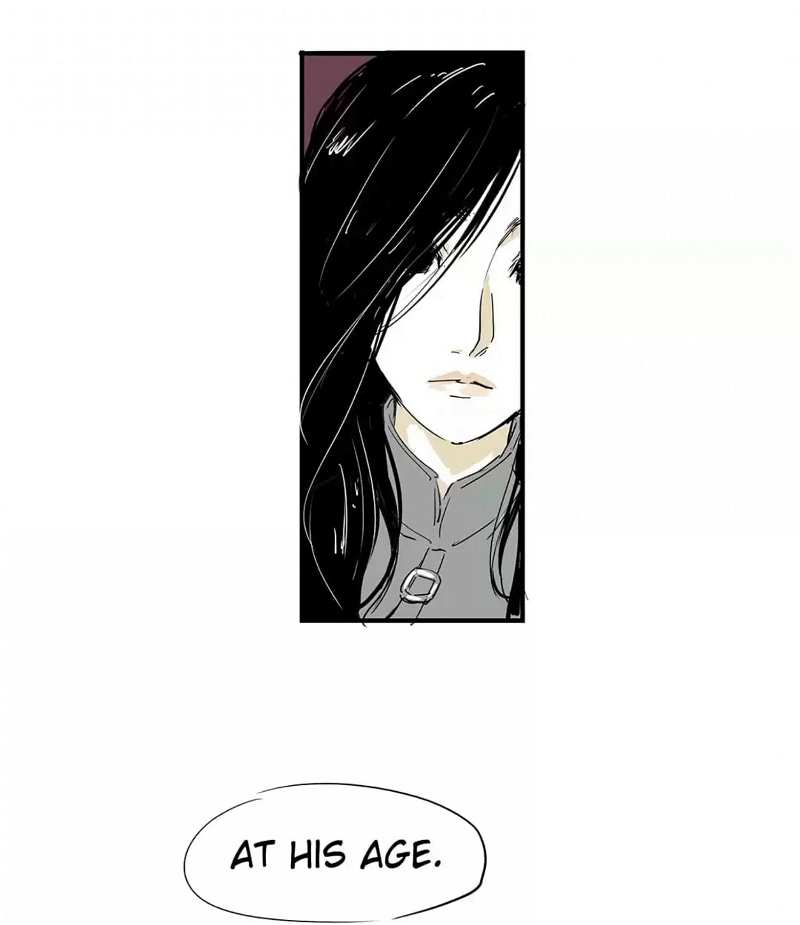 CICADA GIRL: Love Appraiser Chapter 62 - page 78