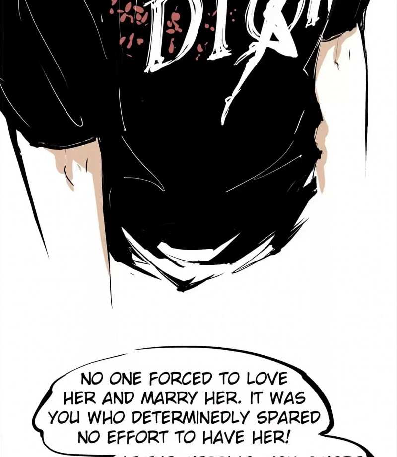 CICADA GIRL: Love Appraiser Chapter 58 - page 66