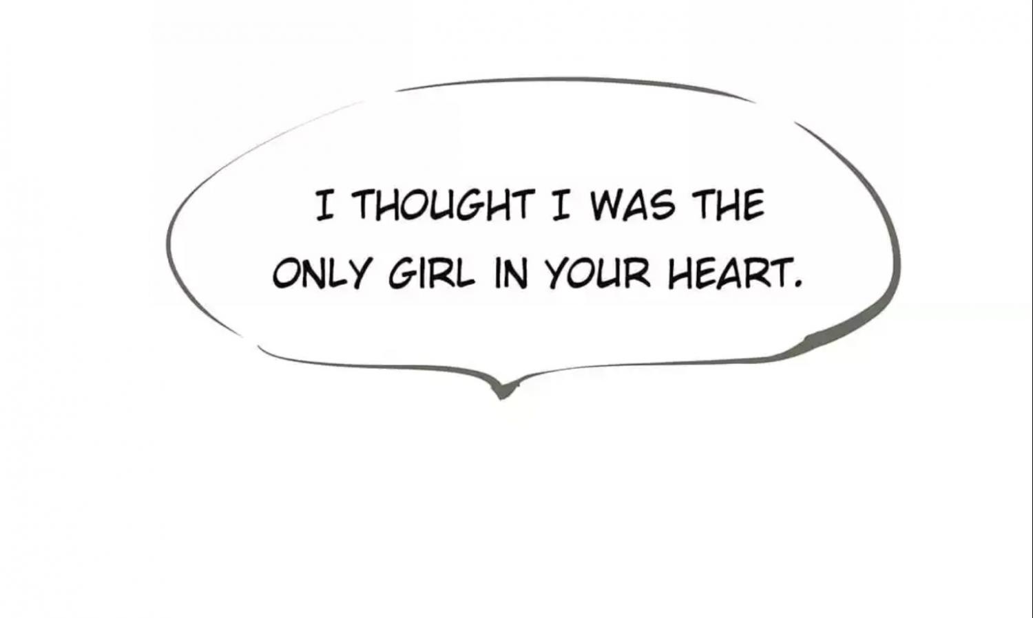 CICADA GIRL: Love Appraiser Chapter 56 - page 70