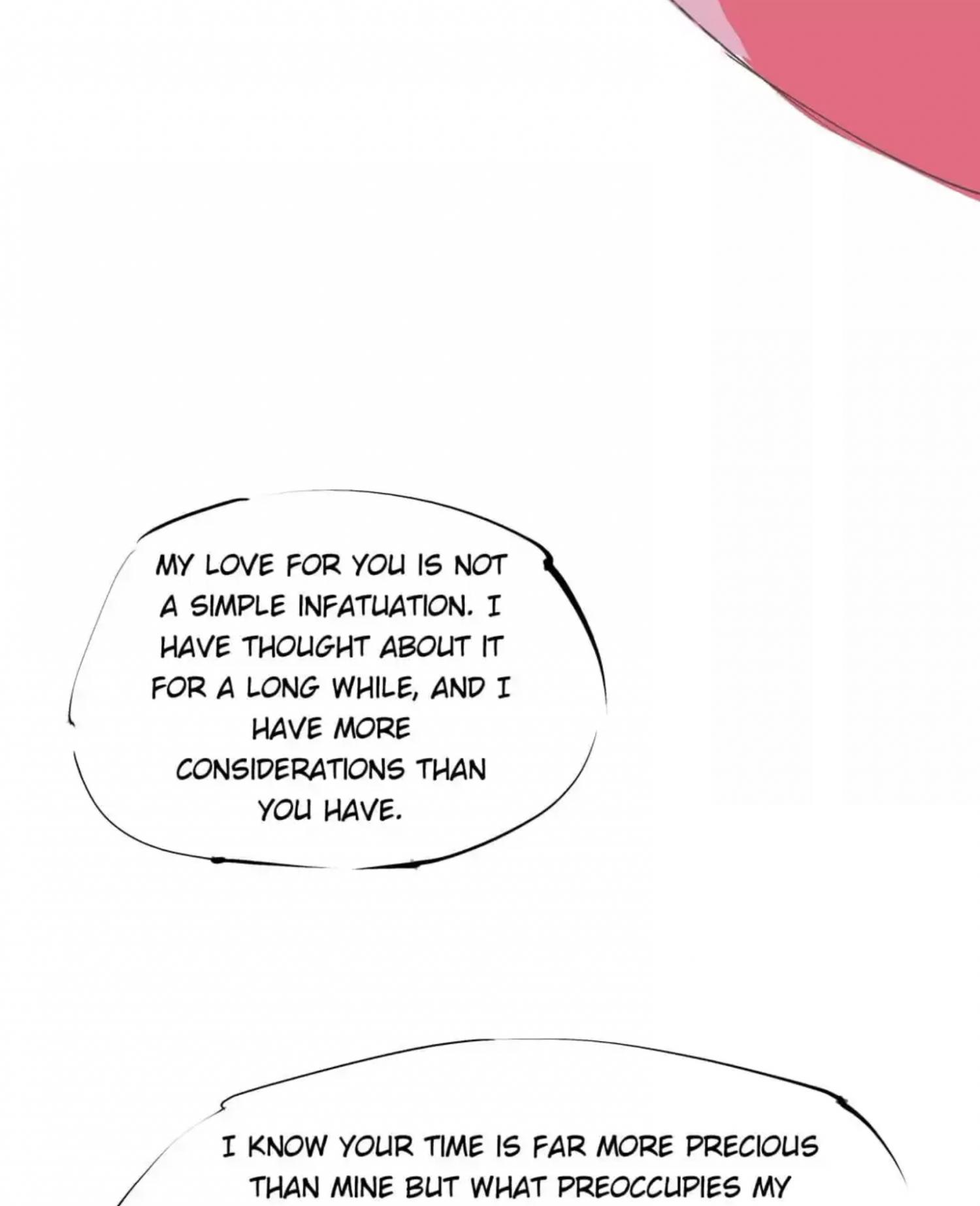 CICADA GIRL: Love Appraiser Chapter 48 - page 148