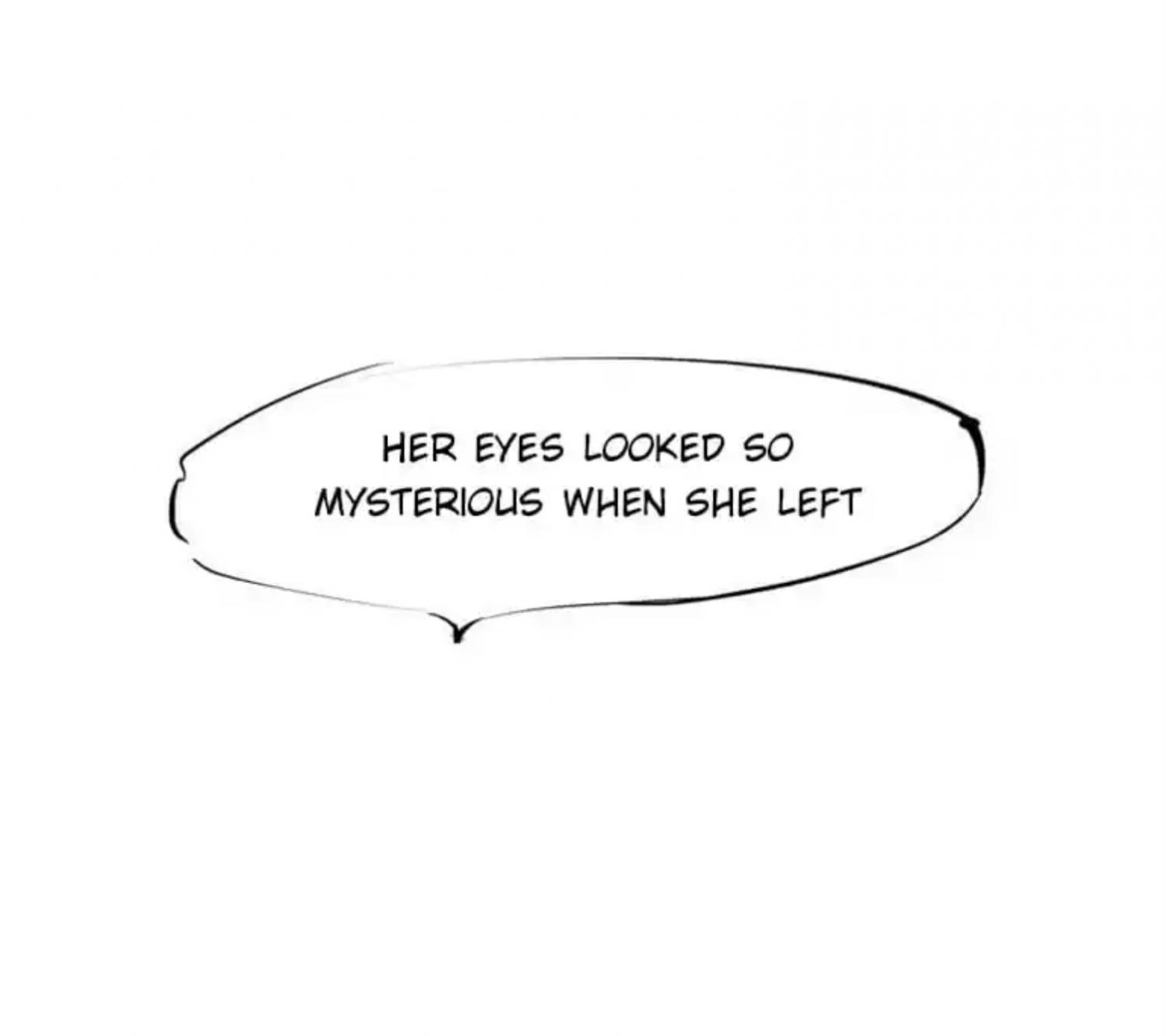 CICADA GIRL: Love Appraiser Chapter 43 - page 46