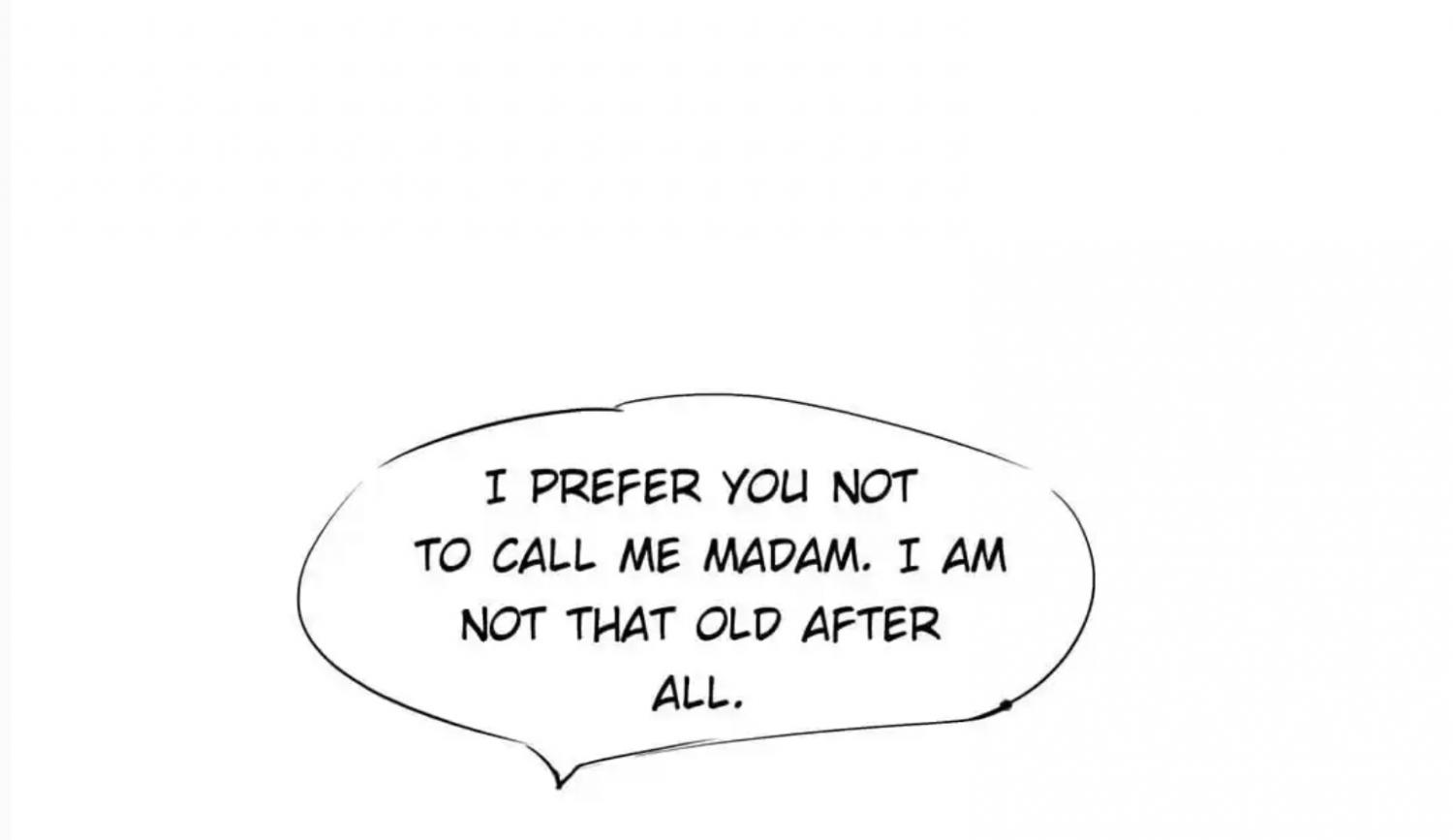 CICADA GIRL: Love Appraiser Chapter 41 - page 48