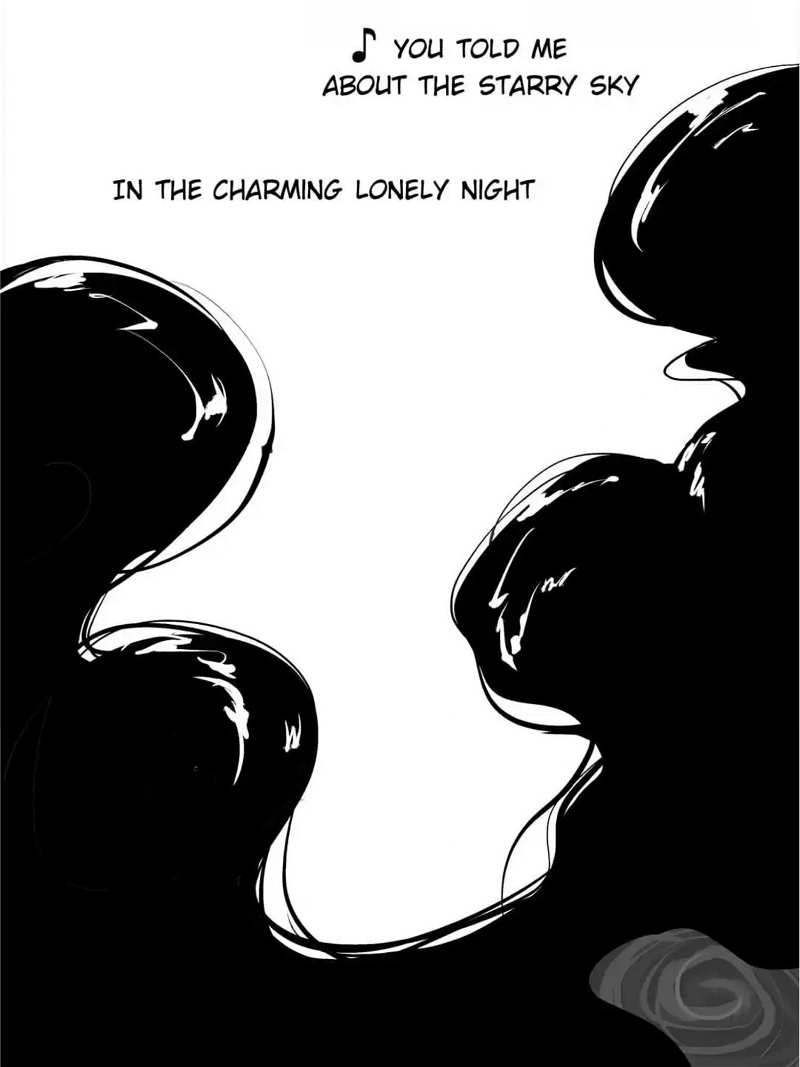 CICADA GIRL: Love Appraiser Chapter 39 - page 27
