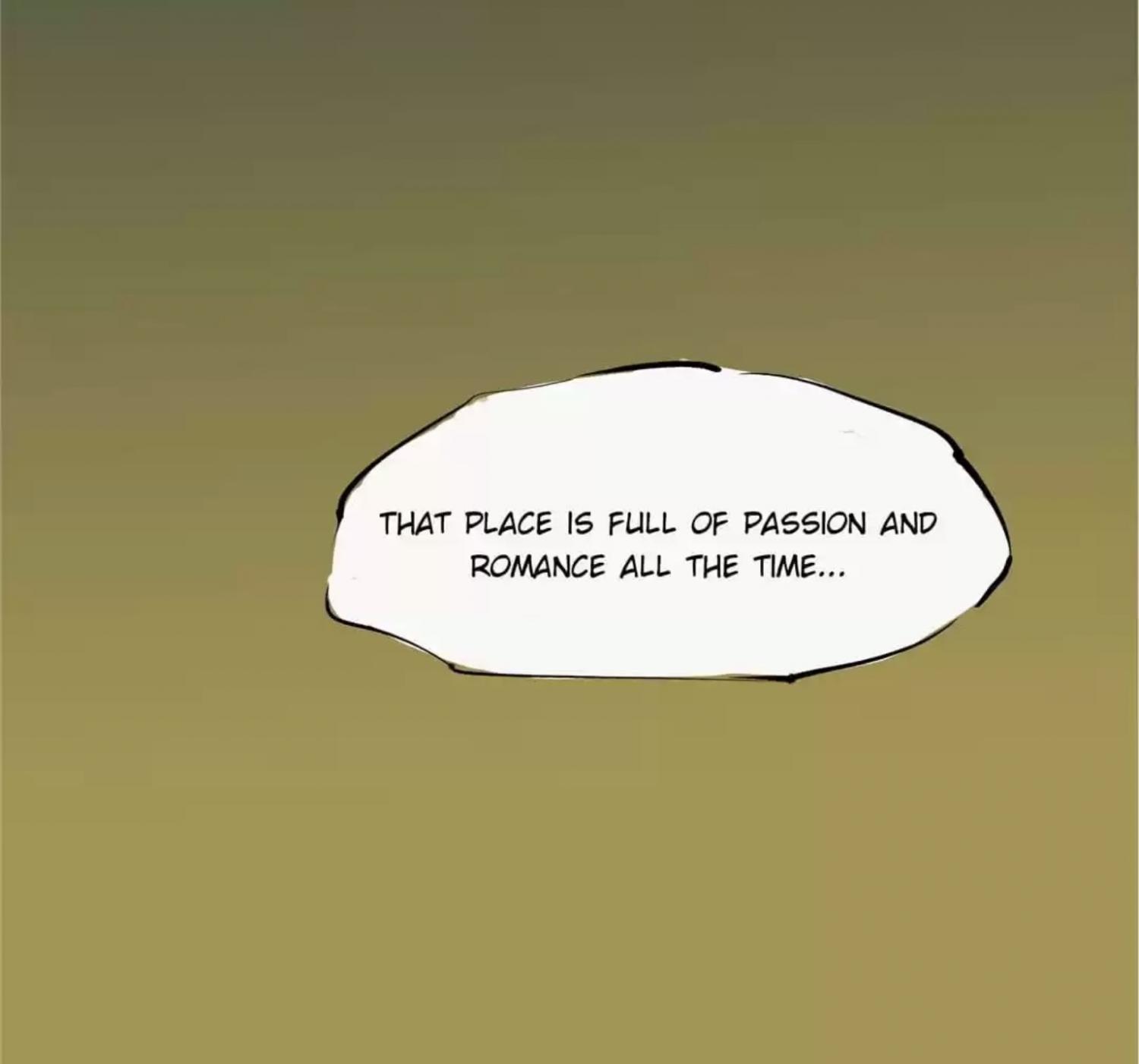 CICADA GIRL: Love Appraiser Chapter 37 - page 141