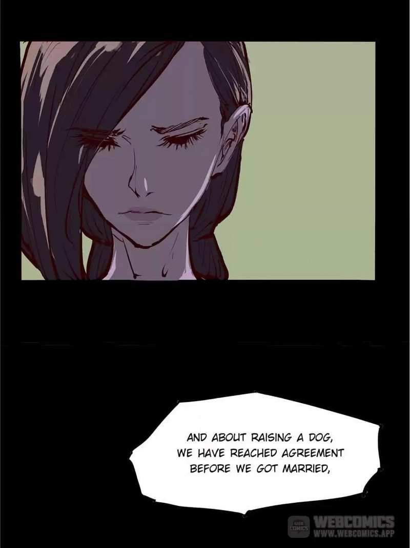 CICADA GIRL: Love Appraiser Chapter 37 - page 83