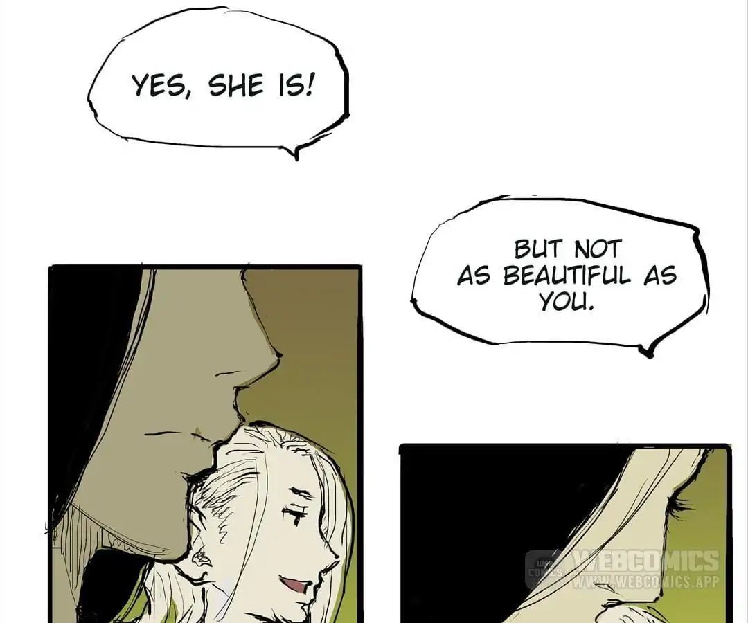 CICADA GIRL: Love Appraiser Chapter 20 - page 150