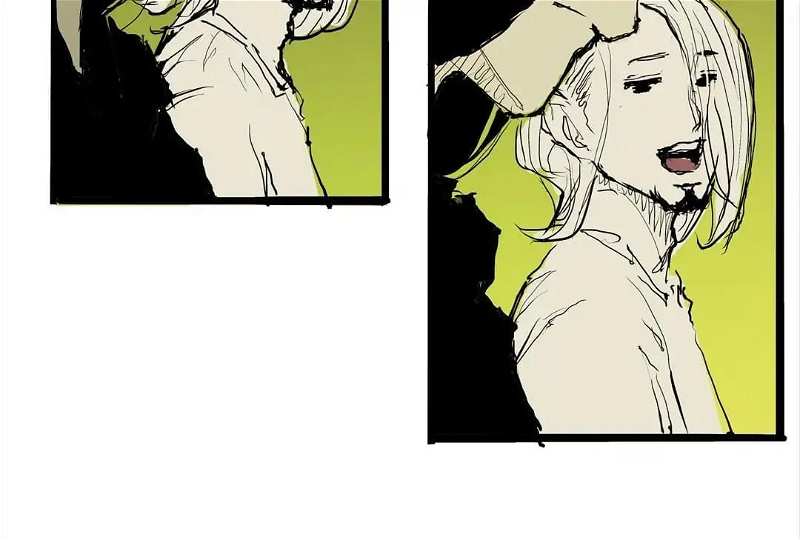 CICADA GIRL: Love Appraiser Chapter 20 - page 151