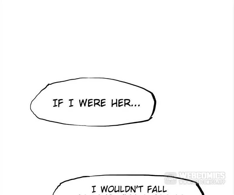 CICADA GIRL: Love Appraiser Chapter 18 - page 150