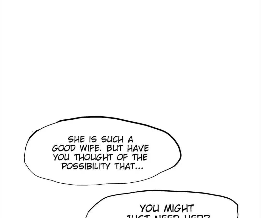 CICADA GIRL: Love Appraiser Chapter 18 - page 252