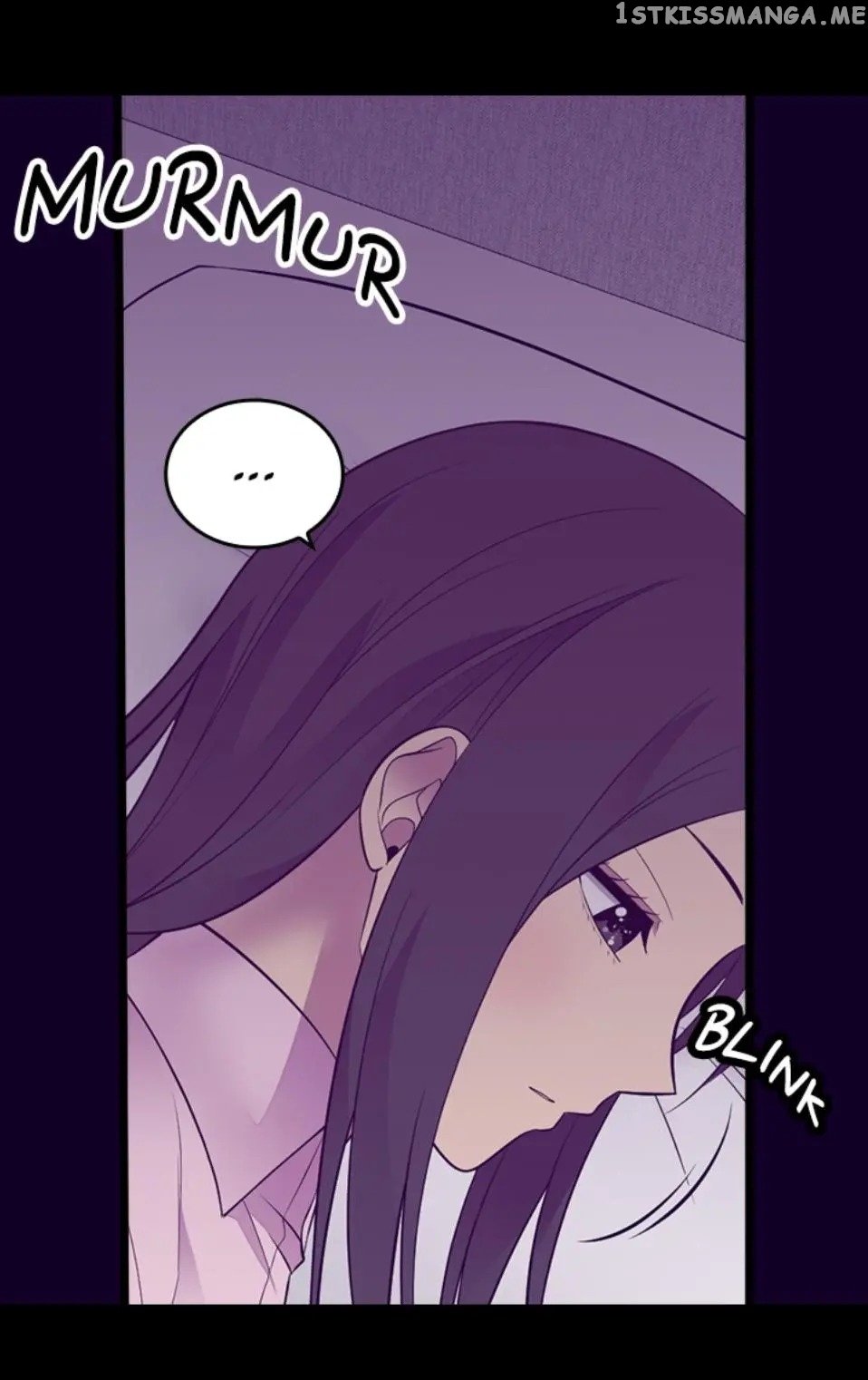 They Say i Was Born a King’s Daughter chapter 218 - page 35