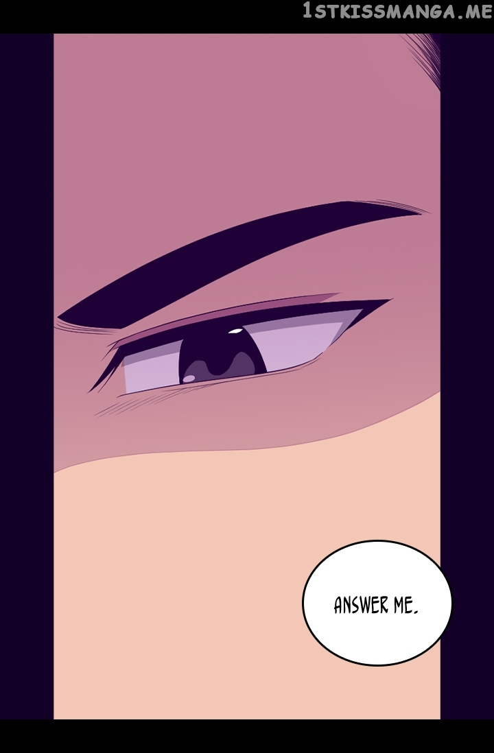 They Say i Was Born a King’s Daughter chapter 159 - page 13