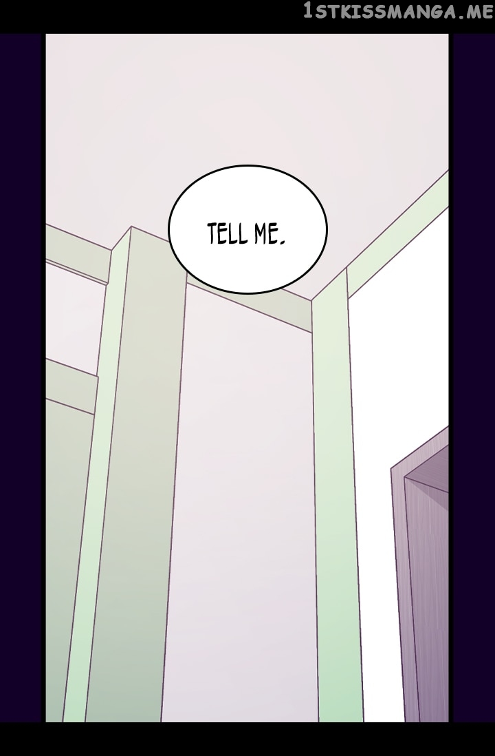 They Say i Was Born a King’s Daughter chapter 159 - page 4