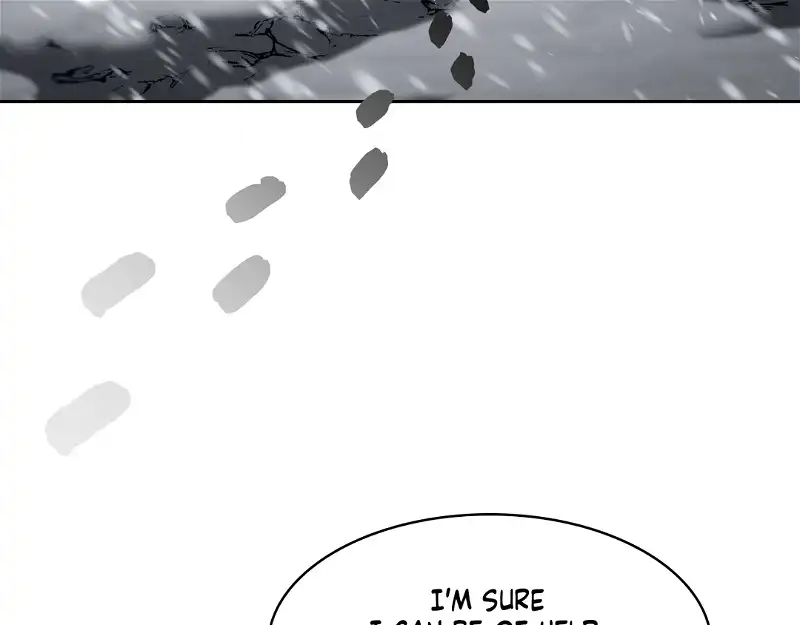 The Unknown Chaser chapter 38 - page 120