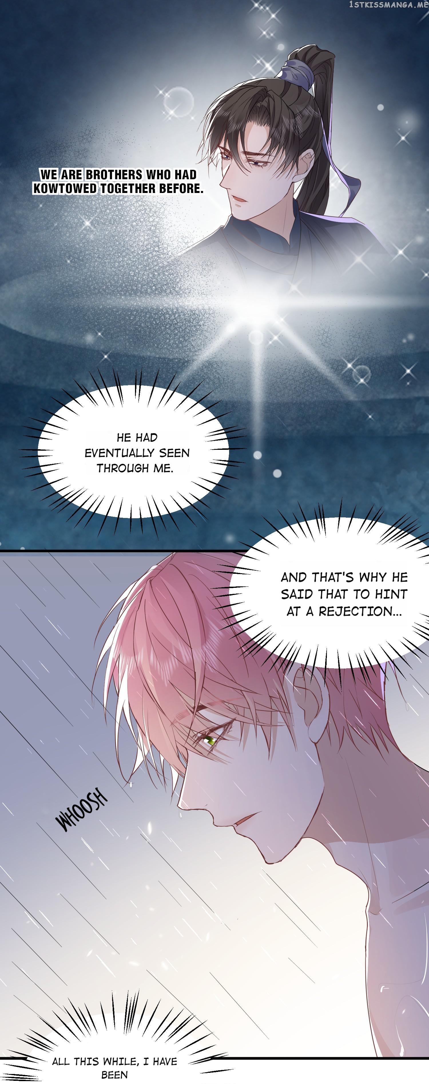 Suddenly Trending Chapter 66 - page 16