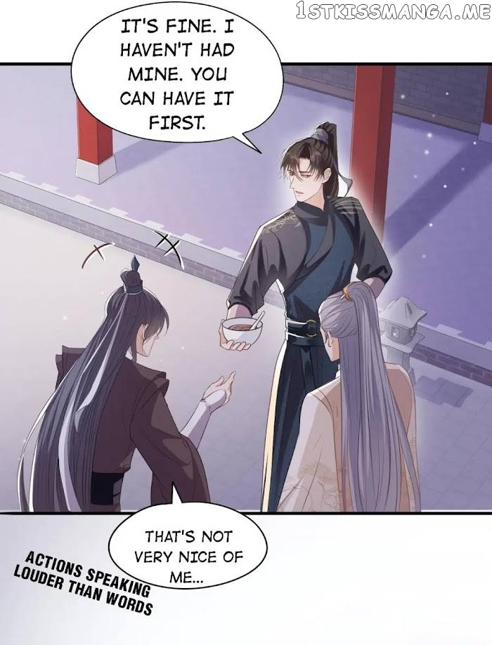 Suddenly Trending Chapter 62 - page 27