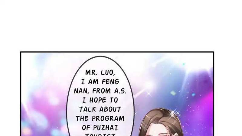 Nan Used to Be Mine HD Chapter 5 - page 81