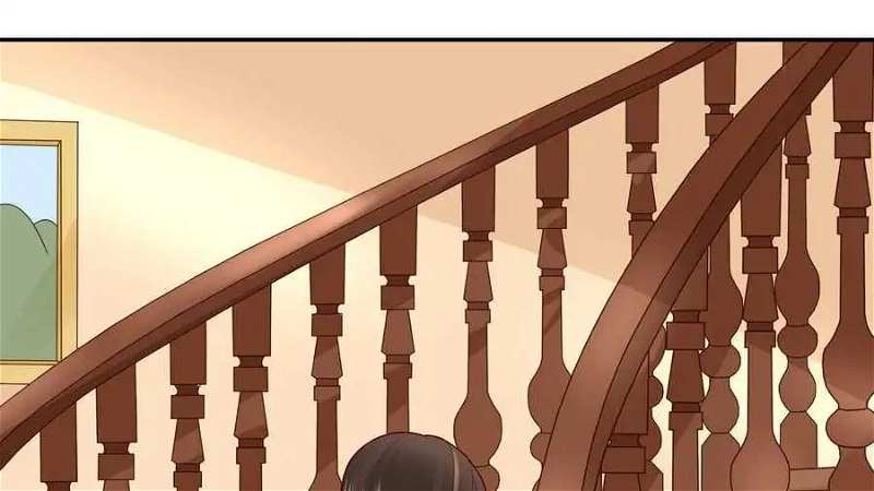 Nan Used to Be Mine HD Chapter 4 - page 41