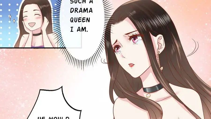 Nan Used to Be Mine HD Chapter 4 - page 62