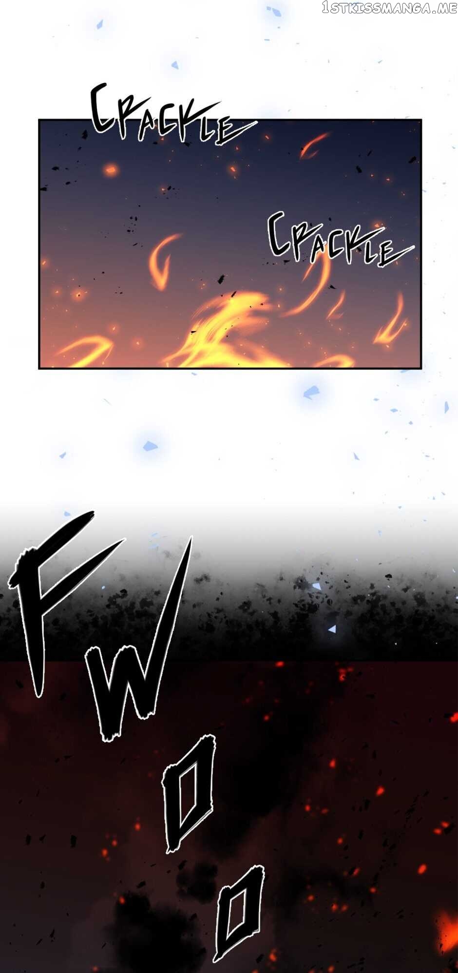 Gods Reborn chapter 45 - page 26