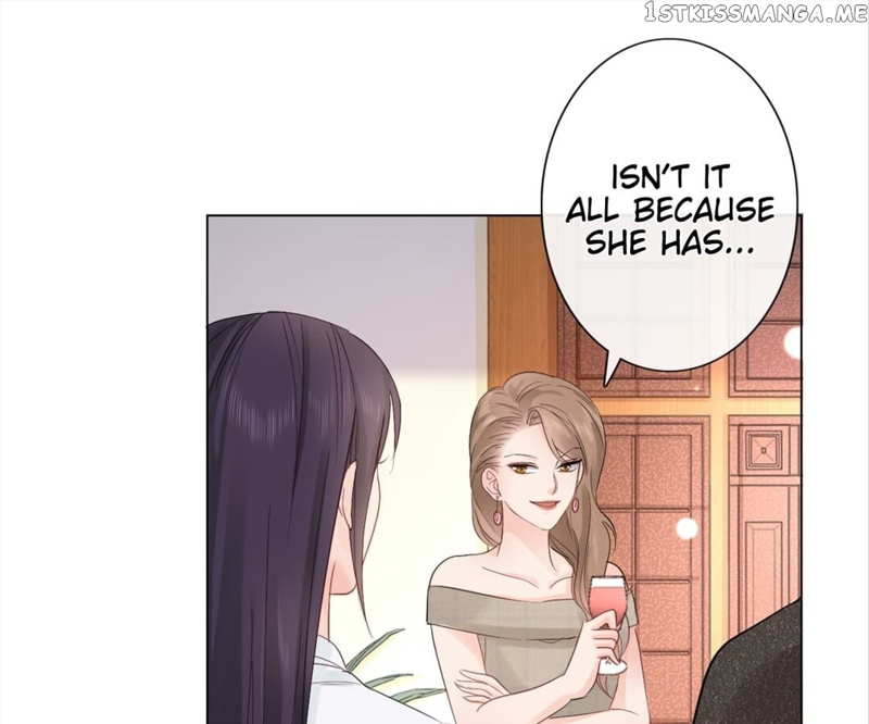 She Is Mine chapter 16 - page 60