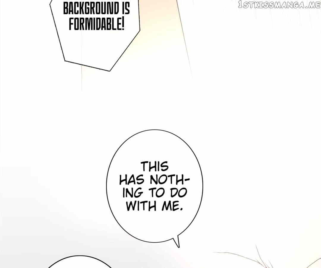 She Is Mine chapter 11 - page 62