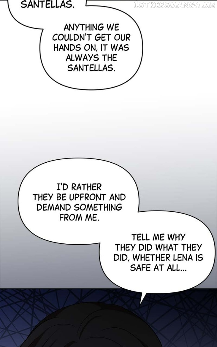 The Devilish Duke Can’t Sleep Chapter 73 - page 70