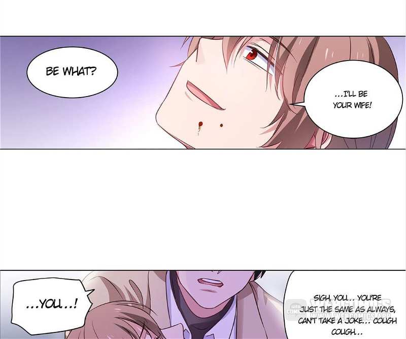 Turn to Prince Charming Chapter 115 - page 6