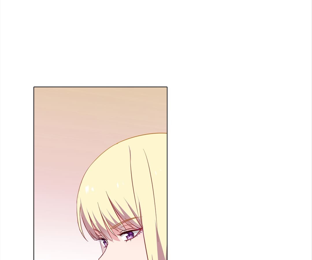 Turn to Prince Charming Chapter 108 - page 5