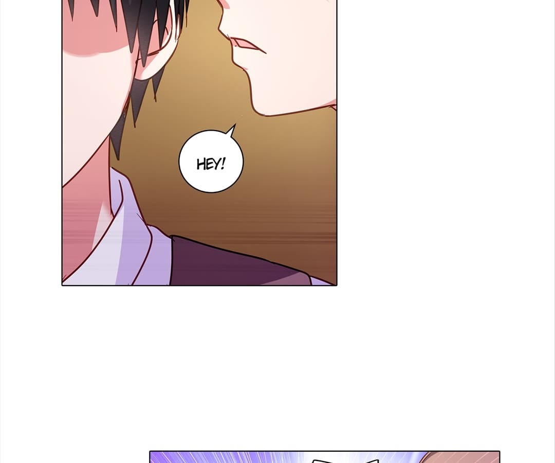Turn to Prince Charming Chapter 101 - page 23
