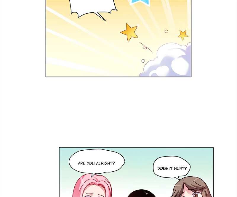 Turn to Prince Charming Chapter 100 - page 29