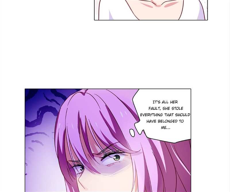Turn to Prince Charming Chapter 100 - page 7
