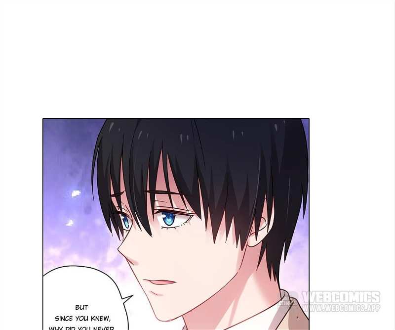 Turn to Prince Charming Chapter 98 - page 22