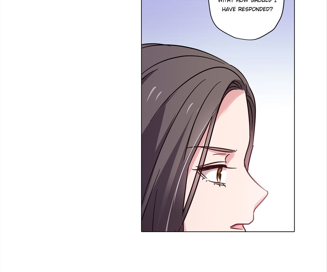 Turn to Prince Charming Chapter 98 - page 24