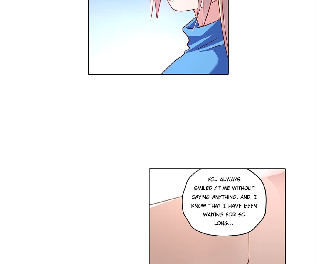 Turn to Prince Charming Chapter 95 - page 9