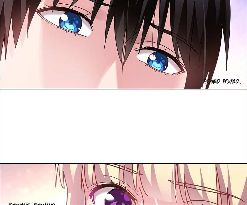 Turn to Prince Charming Chapter 94 - page 31
