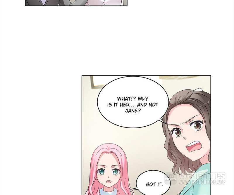 Turn to Prince Charming Chapter 93 - page 2