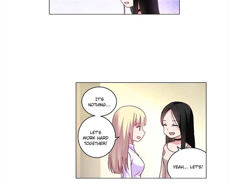 Turn to Prince Charming Chapter 93 - page 25