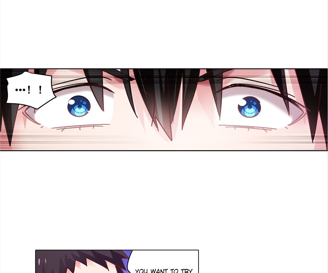 Turn to Prince Charming Chapter 93 - page 36