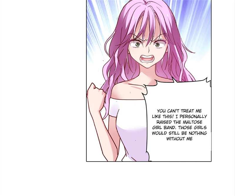 Turn to Prince Charming Chapter 91 - page 15
