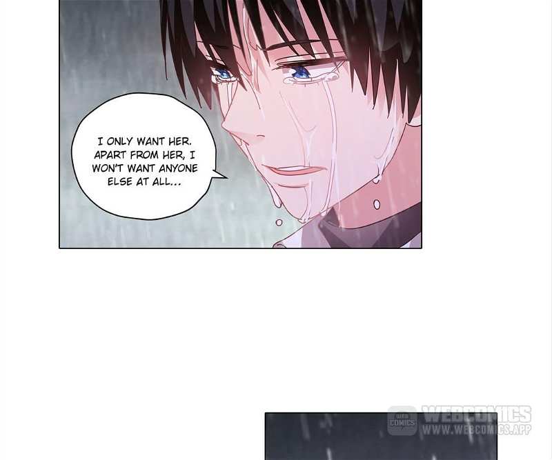 Turn to Prince Charming Chapter 90 - page 14