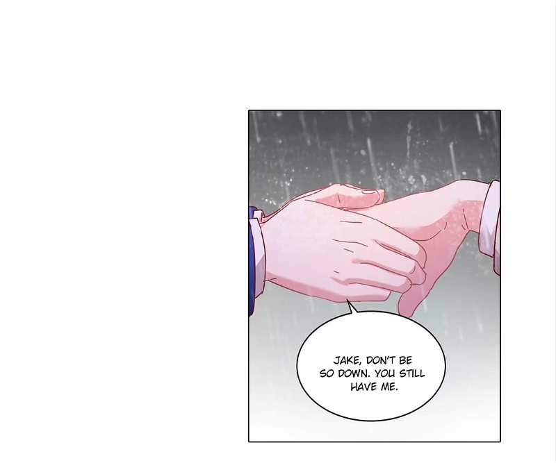 Turn to Prince Charming Chapter 90 - page 24