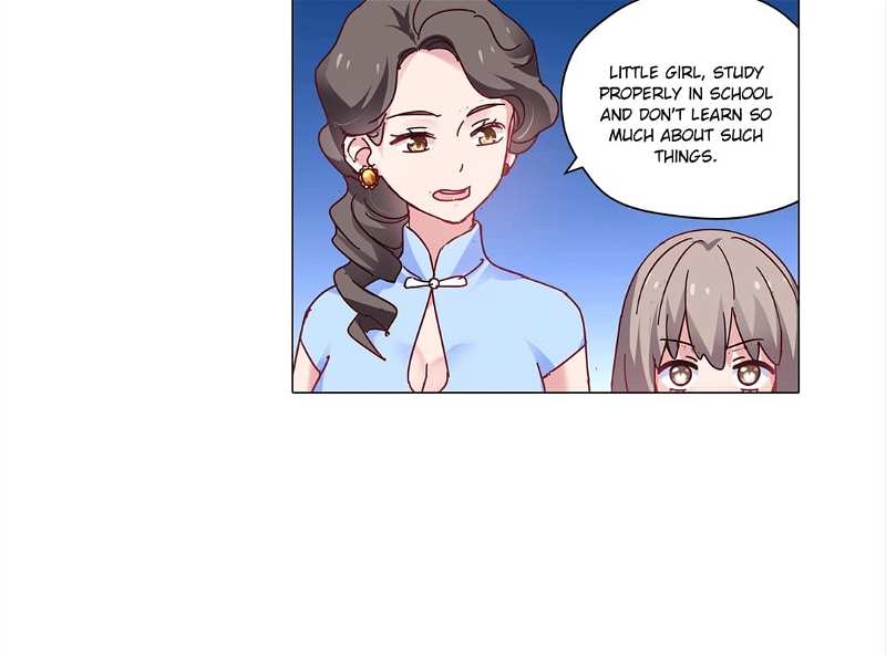 Turn to Prince Charming Chapter 90 - page 36